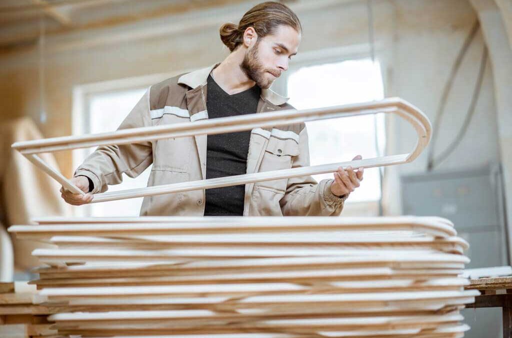 How Much Does Window Replacement Cost?